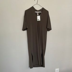 My failure to return this in time is your gain! NWT